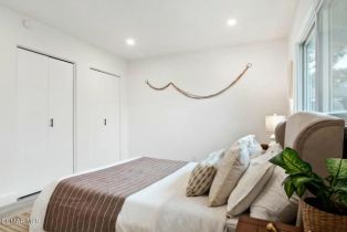 Single Family Residence, 3444 Cary ct, Newbury Park, CA 91320 - 4