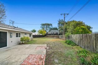 Single Family Residence, 3444 Cary ct, Newbury Park, CA 91320 - 5