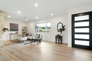 Single Family Residence, 3444 Cary ct, Newbury Park, CA 91320 - 6