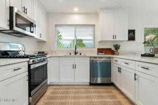 Single Family Residence, 3444 Cary ct, Newbury Park, CA 91320 - 7