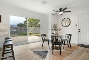 Single Family Residence, 3444 Cary ct, Newbury Park, CA 91320 - 8