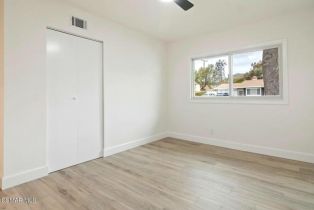 Single Family Residence, 3444 Cary ct, Newbury Park, CA 91320 - 9