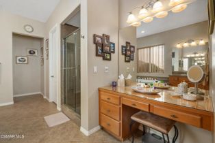 Single Family Residence, 6835 Blue Ridge way, Moorpark, CA 93021 - 10