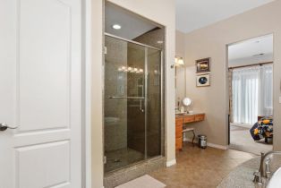 Single Family Residence, 6835 Blue Ridge way, Moorpark, CA 93021 - 11