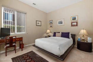 Single Family Residence, 6835 Blue Ridge way, Moorpark, CA 93021 - 12