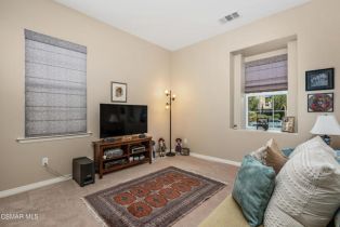 Single Family Residence, 6835 Blue Ridge way, Moorpark, CA 93021 - 13