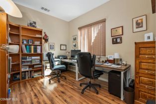 Single Family Residence, 6835 Blue Ridge way, Moorpark, CA 93021 - 16