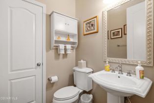 Single Family Residence, 6835 Blue Ridge way, Moorpark, CA 93021 - 17