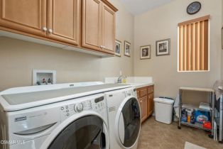 Single Family Residence, 6835 Blue Ridge way, Moorpark, CA 93021 - 18