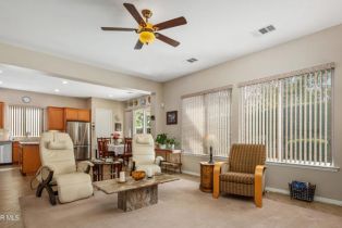 Single Family Residence, 6835 Blue Ridge way, Moorpark, CA 93021 - 19