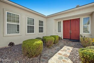 Single Family Residence, 6835 Blue Ridge way, Moorpark, CA 93021 - 2