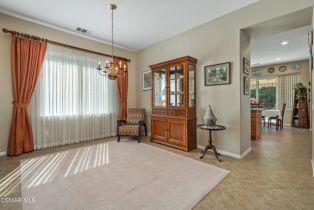 Single Family Residence, 6835 Blue Ridge way, Moorpark, CA 93021 - 20