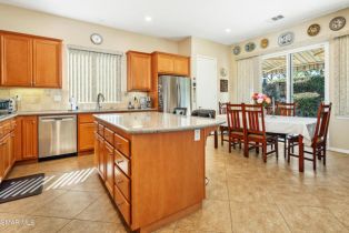 Single Family Residence, 6835 Blue Ridge way, Moorpark, CA 93021 - 21
