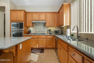 Single Family Residence, 6835 Blue Ridge way, Moorpark, CA 93021 - 23