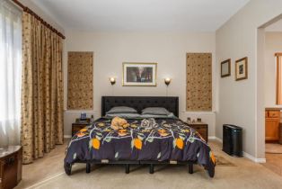 Single Family Residence, 6835 Blue Ridge way, Moorpark, CA 93021 - 24