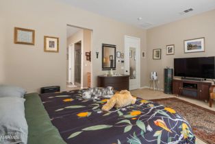 Single Family Residence, 6835 Blue Ridge way, Moorpark, CA 93021 - 25