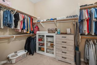 Single Family Residence, 6835 Blue Ridge way, Moorpark, CA 93021 - 26