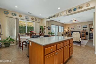 Single Family Residence, 6835 Blue Ridge way, Moorpark, CA 93021 - 27