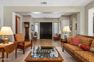 Single Family Residence, 6835 Blue Ridge way, Moorpark, CA 93021 - 28