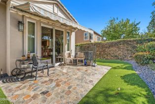 Single Family Residence, 6835 Blue Ridge way, Moorpark, CA 93021 - 29