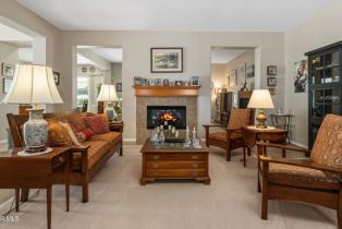 Single Family Residence, 6835 Blue Ridge way, Moorpark, CA 93021 - 3