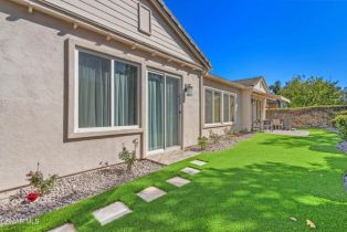 Single Family Residence, 6835 Blue Ridge way, Moorpark, CA 93021 - 31