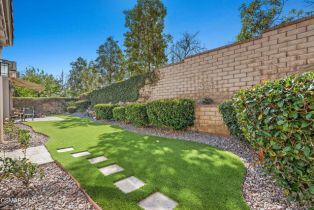 Single Family Residence, 6835 Blue Ridge way, Moorpark, CA 93021 - 32