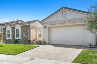Single Family Residence, 6835 Blue Ridge way, Moorpark, CA 93021 - 33