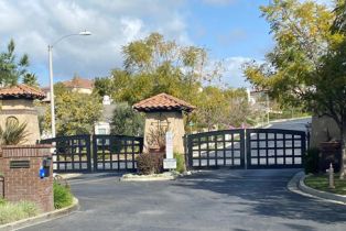 Single Family Residence, 6835 Blue Ridge way, Moorpark, CA 93021 - 34