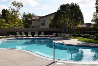 Single Family Residence, 6835 Blue Ridge way, Moorpark, CA 93021 - 35