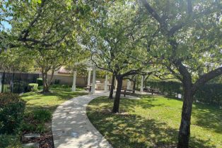 Single Family Residence, 6835 Blue Ridge way, Moorpark, CA 93021 - 36