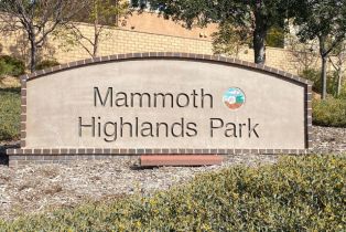 Single Family Residence, 6835 Blue Ridge way, Moorpark, CA 93021 - 37