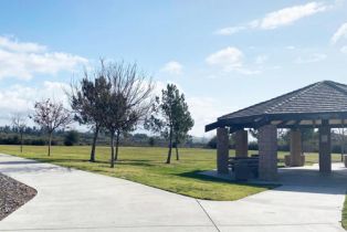 Single Family Residence, 6835 Blue Ridge way, Moorpark, CA 93021 - 38