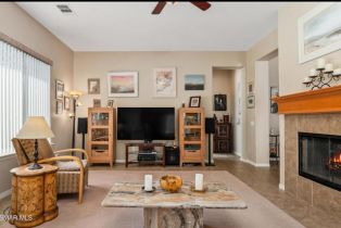 Single Family Residence, 6835 Blue Ridge way, Moorpark, CA 93021 - 4