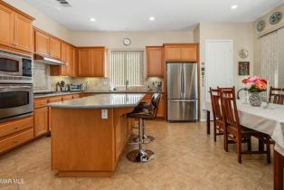 Single Family Residence, 6835 Blue Ridge way, Moorpark, CA 93021 - 5