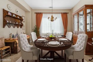 Single Family Residence, 6835 Blue Ridge way, Moorpark, CA 93021 - 6