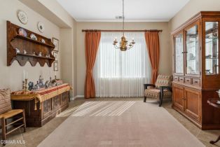 Single Family Residence, 6835 Blue Ridge way, Moorpark, CA 93021 - 7