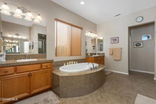 Single Family Residence, 6835 Blue Ridge way, Moorpark, CA 93021 - 9