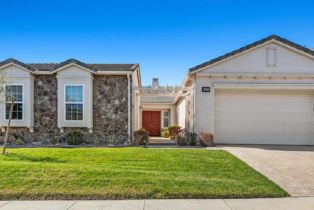 Single Family Residence, 6835 Blue Ridge WAY, CA  , CA 93021