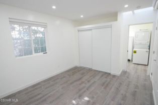 , 718 Greenbriar ave, Simi Valley, CA 93065 - 10