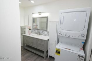 , 718 Greenbriar ave, Simi Valley, CA 93065 - 11