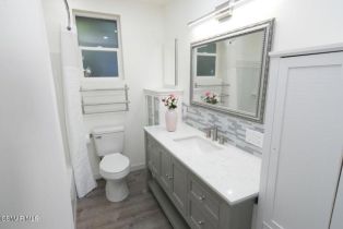 , 718 Greenbriar ave, Simi Valley, CA 93065 - 12