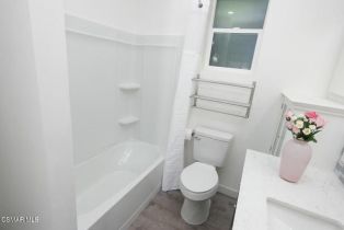 , 718 Greenbriar ave, Simi Valley, CA 93065 - 13