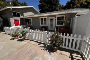 , 718 Greenbriar ave, Simi Valley, CA 93065 - 15