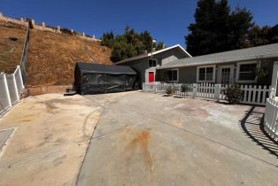 , 718 Greenbriar ave, Simi Valley, CA 93065 - 16