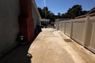 , 718 Greenbriar ave, Simi Valley, CA 93065 - 17