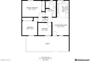 , 718 Greenbriar ave, Simi Valley, CA 93065 - 2