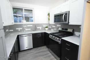 , 718 Greenbriar ave, Simi Valley, CA 93065 - 5