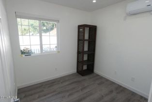 , 718 Greenbriar ave, Simi Valley, CA 93065 - 6