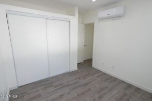 , 718 Greenbriar ave, Simi Valley, CA 93065 - 8